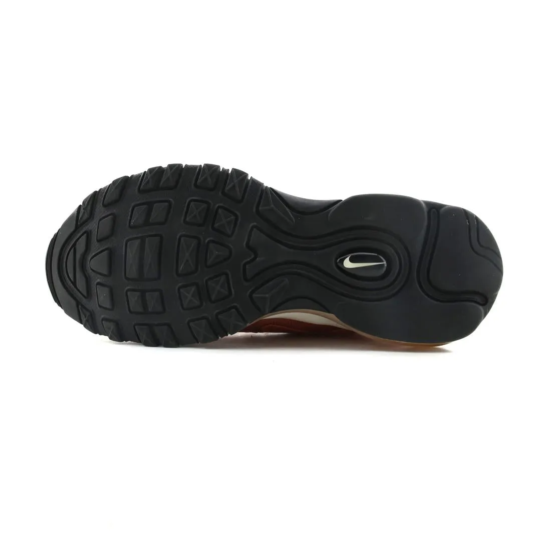 NIKE  AIR MAX 97 Nike outdoor shoe designs