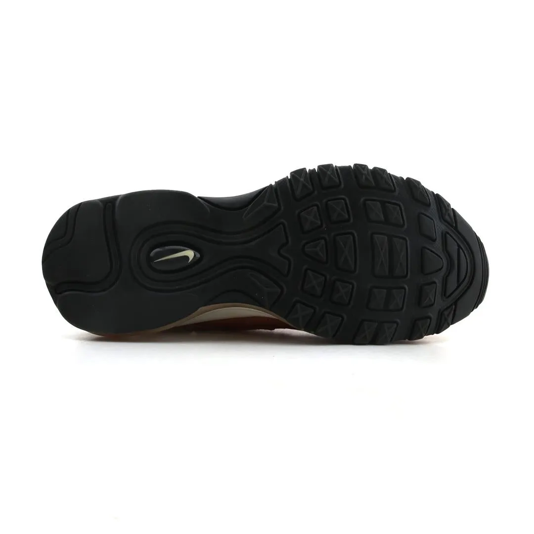 NIKE  AIR MAX 97 Nike outdoor shoe designs