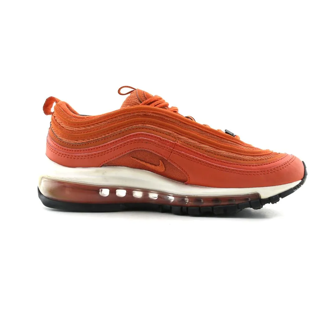 NIKE  AIR MAX 97 Nike outdoor shoe designs