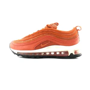 NIKE  AIR MAX 97 Nike classic retro sneaker looks