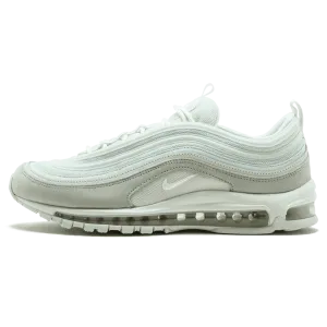Nike Air Max 97 Premium 'Light Bone' Nike Air Max lifestyle sneakers with sport details