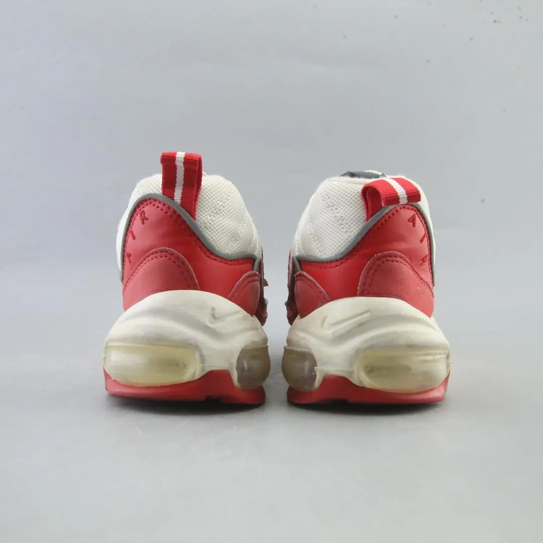 NIKE AIR MAX 98 classic Nike shoe photos