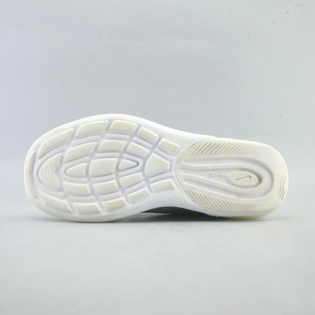 NIKE AIR MAX AXIS Nike outdoor shoe designs