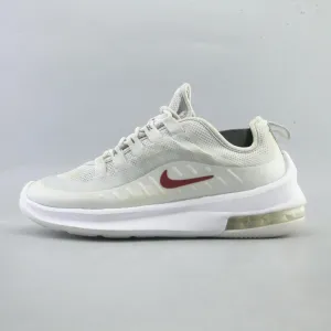 NIKE AIR MAX AXIS Nike classic retro sneaker looks