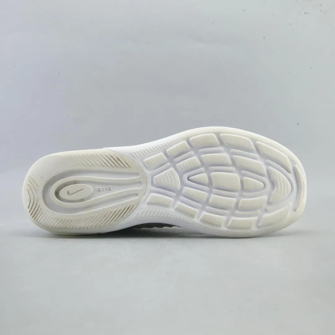 NIKE AIR MAX AXIS Nike outdoor shoe designs