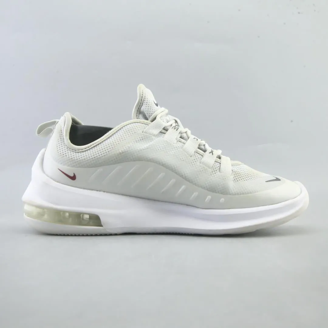 NIKE AIR MAX AXIS Nike outdoor shoe designs