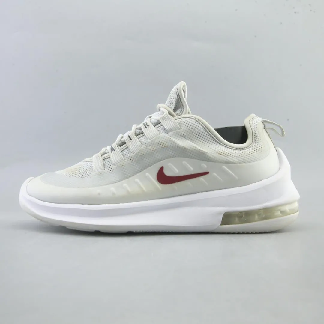 NIKE AIR MAX AXIS Nike classic retro sneaker looks