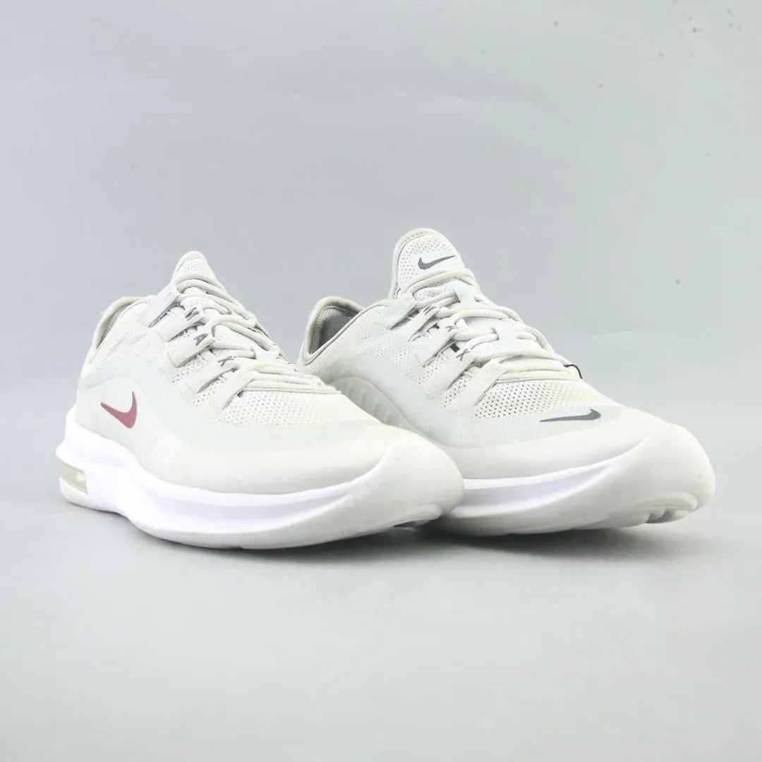 NIKE AIR MAX AXIS Nike outdoor shoe designs