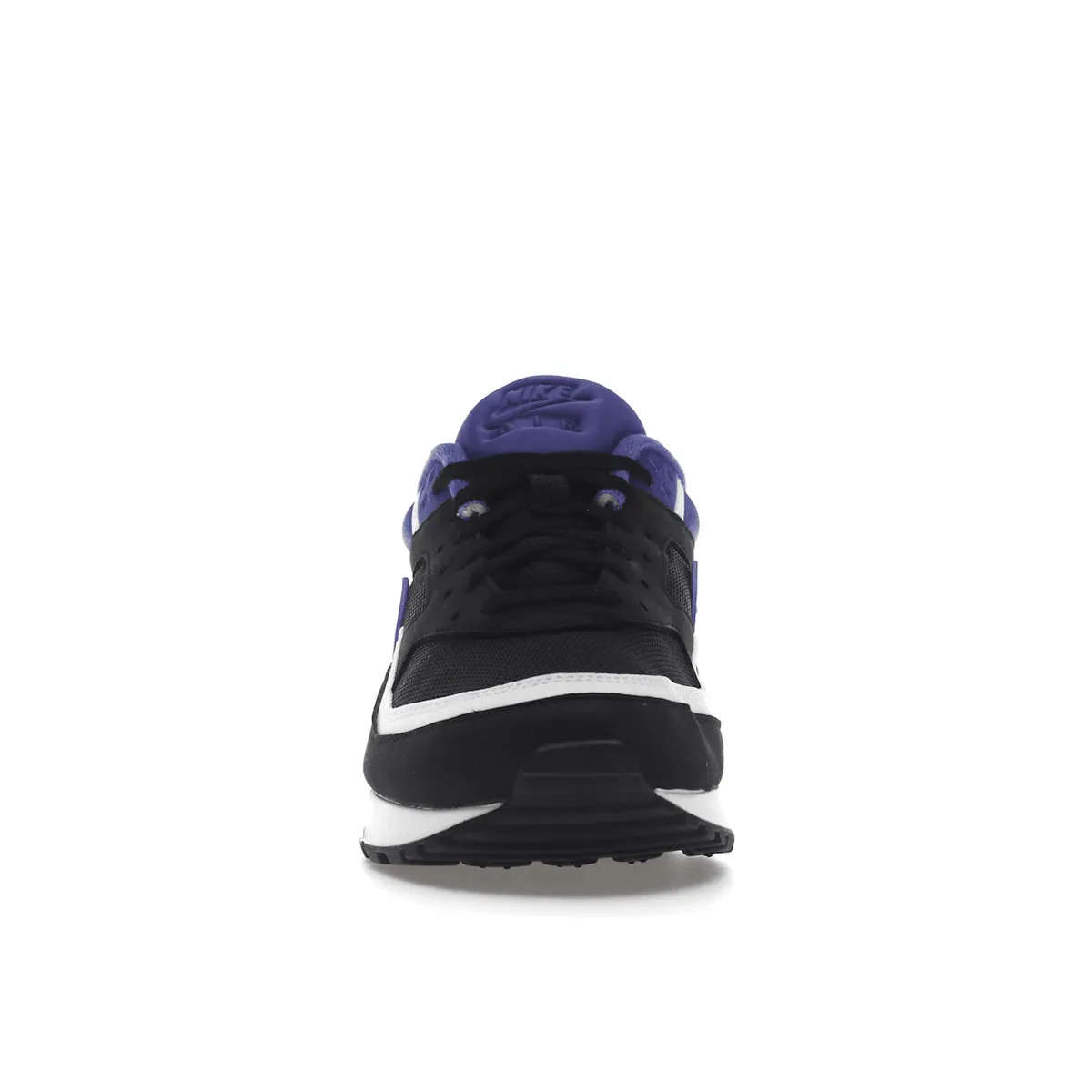 Nike Air Max BW AND Persian Violet Nike Air Max casual shoes