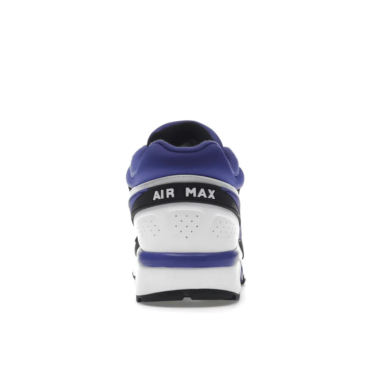 Nike Air Max BW AND Persian Violet Nike Air Max casual shoes