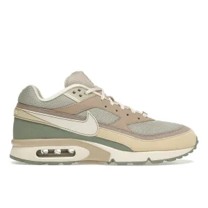 Nike Air Max BW Coded Nature Nike Air Max casual shoes with visible air tech