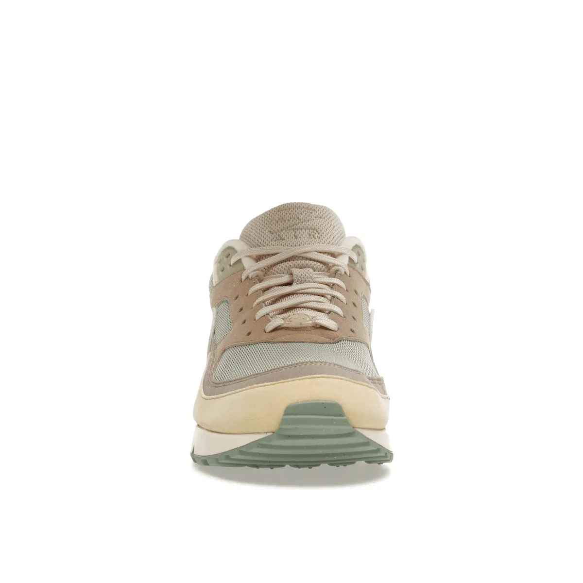 Nike Air Max BW Coded Nature Nike Air Max casual shoes
