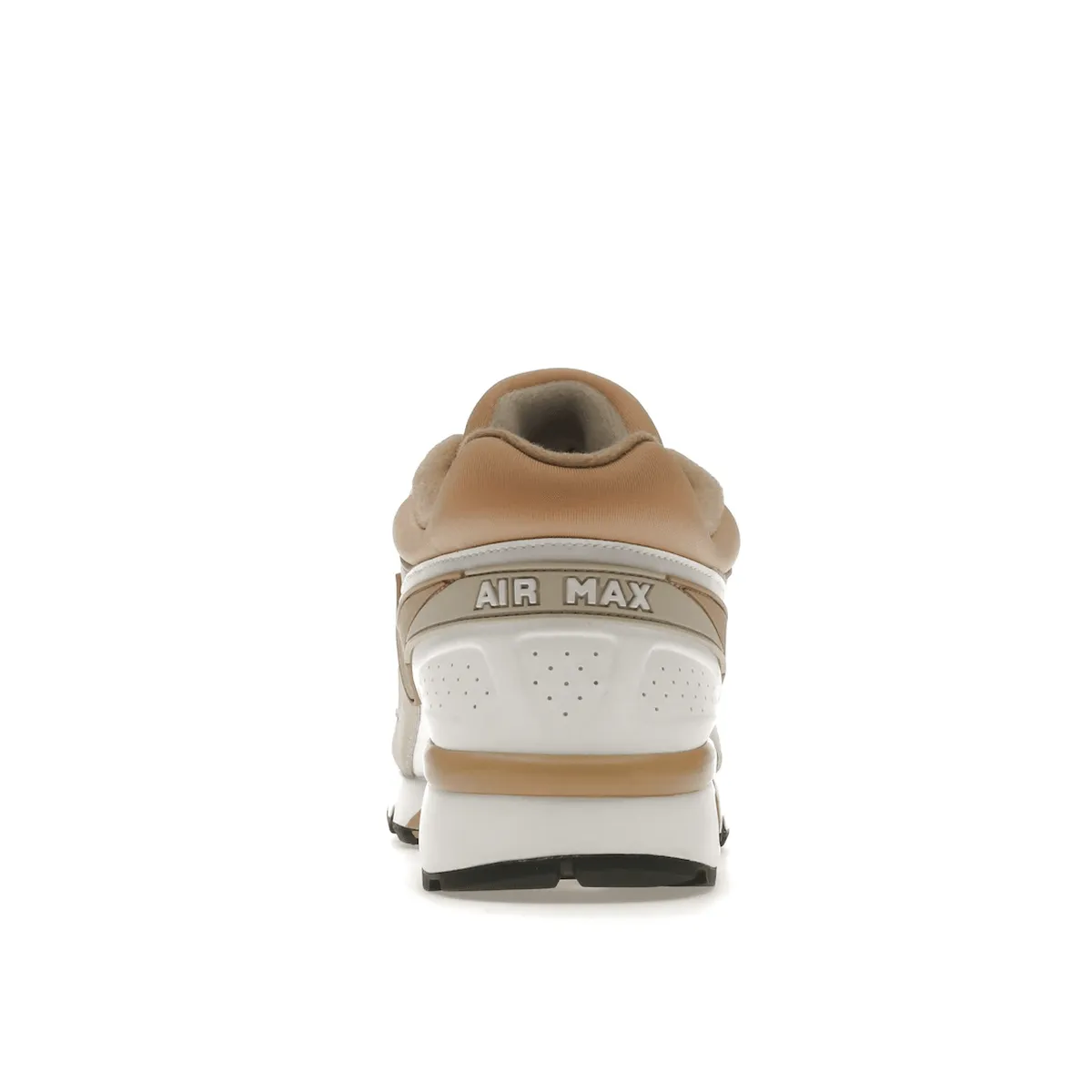 Nike Air Max BW OG Cream Nike Air Max casual shoes