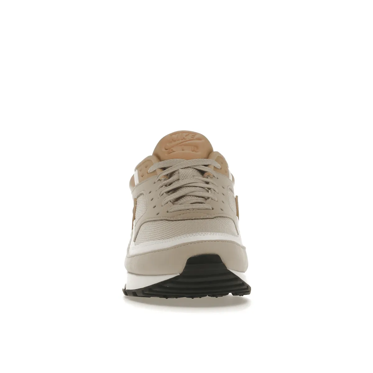 Nike Air Max BW OG Cream Nike Air Max casual shoes