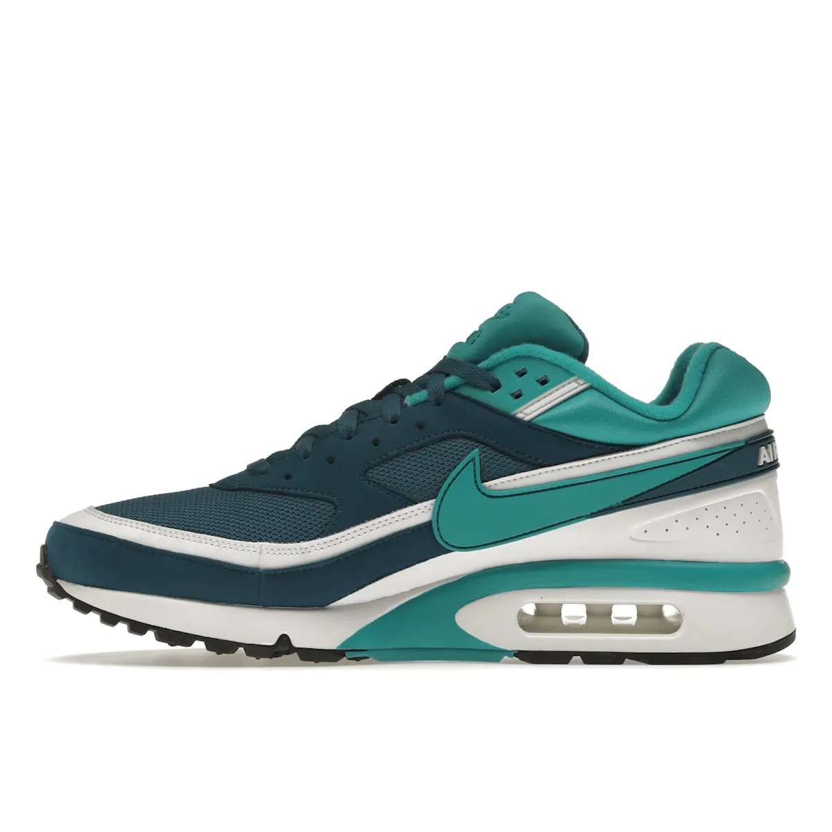 Nike Air Max BW OG Marina Nike Air Max casual shoes