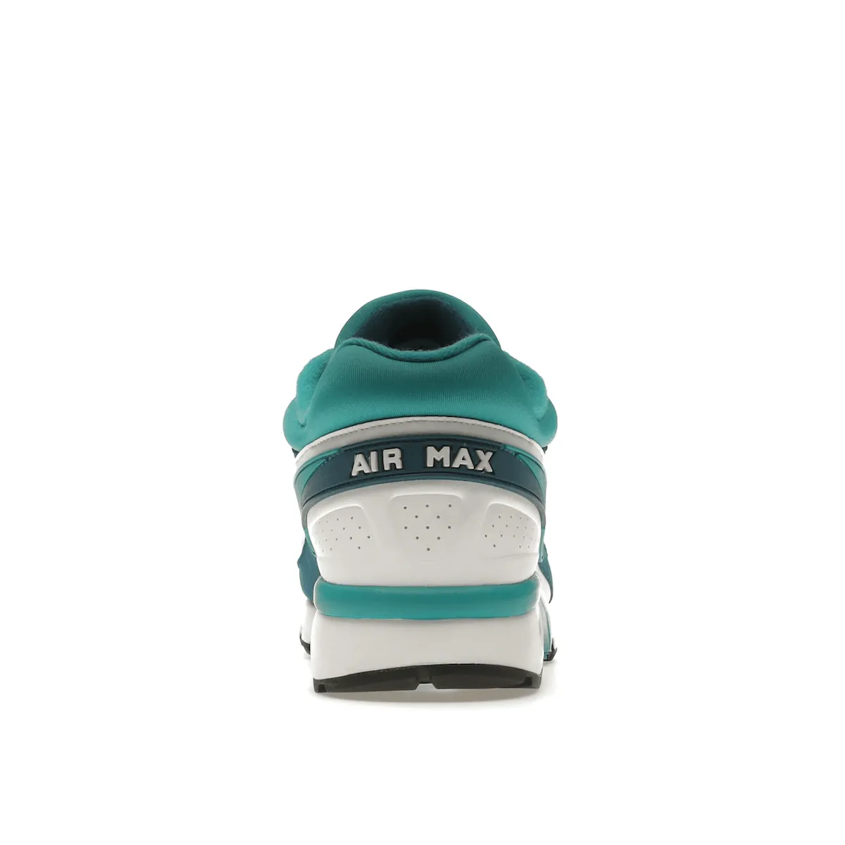 Nike Air Max BW OG Marina Nike Air Max casual shoes