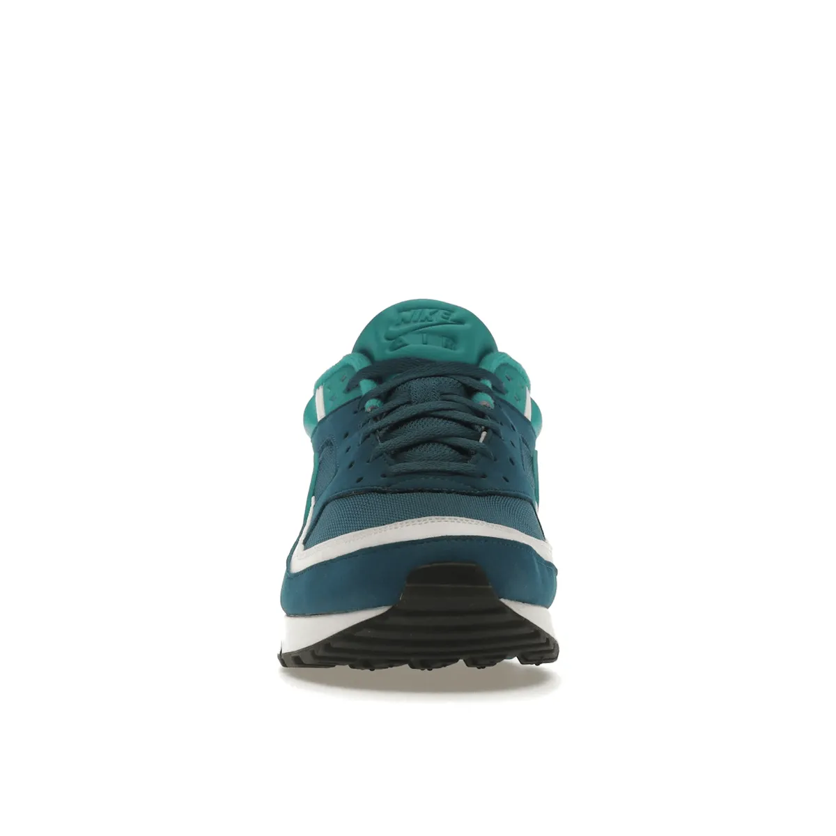 Nike Air Max BW OG Marina Nike Air Max casual shoes