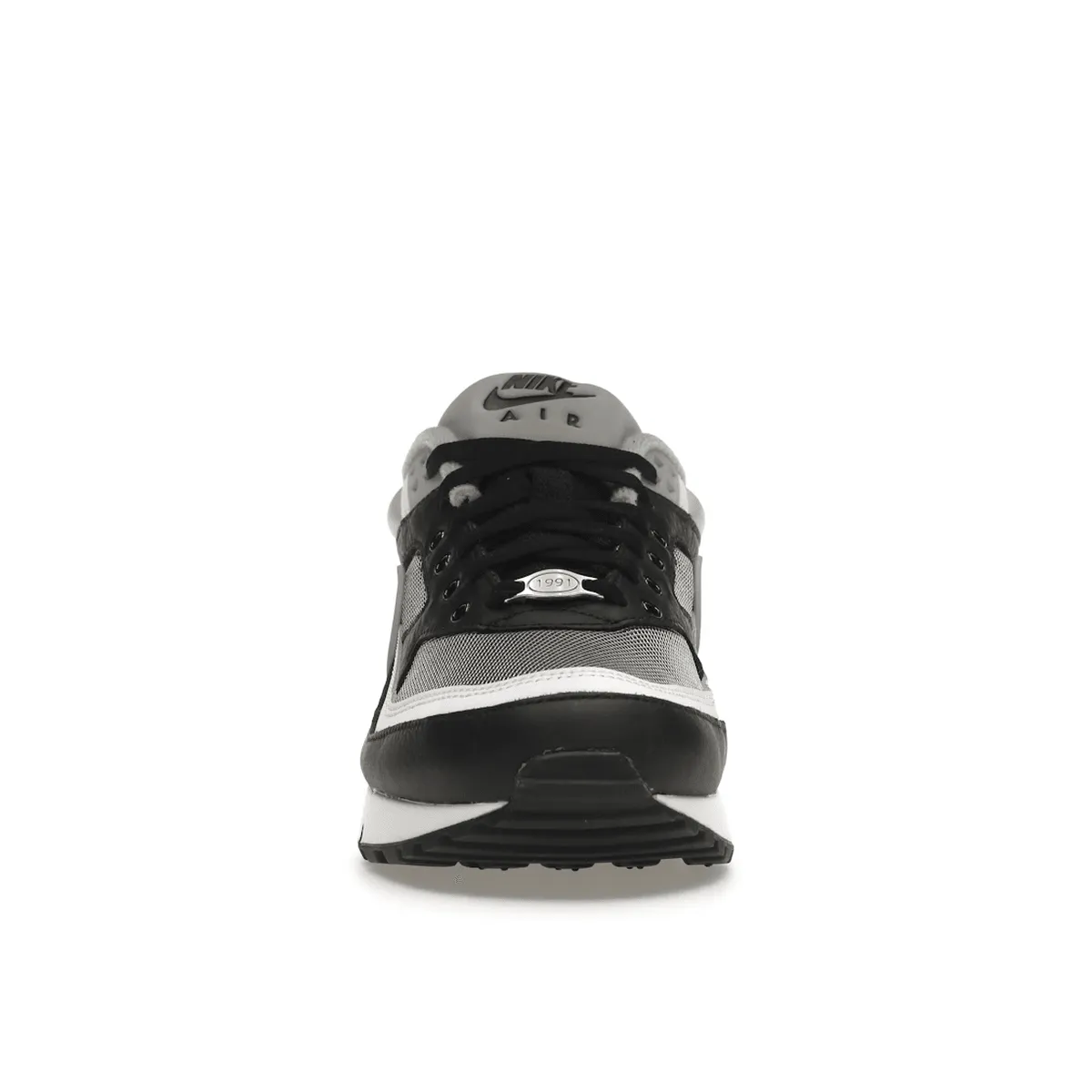 Nike Air Max BW QS City Pack Lyon Nike Air Max casual shoes