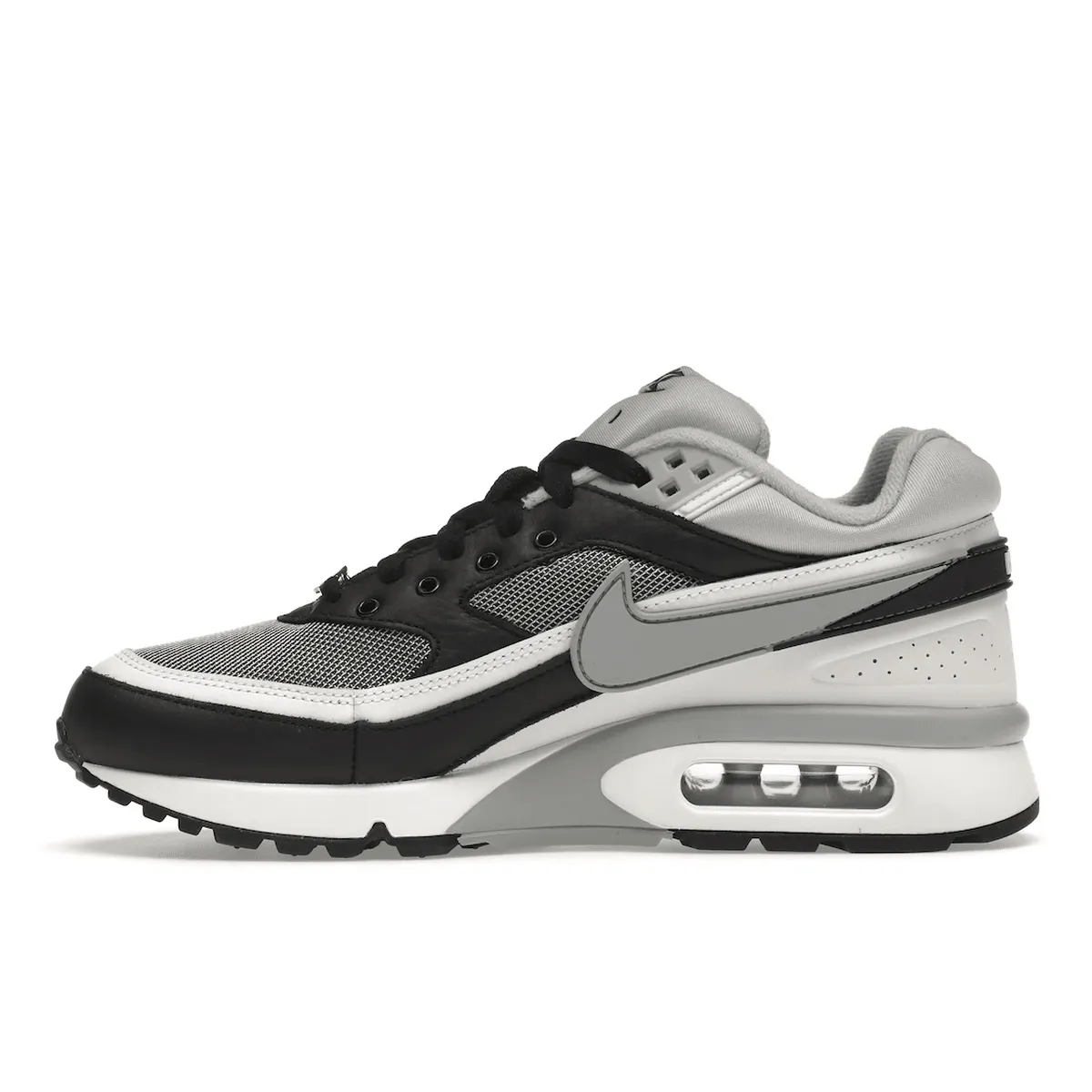 Nike Air Max BW QS City Pack Lyon Nike Air Max casual shoes