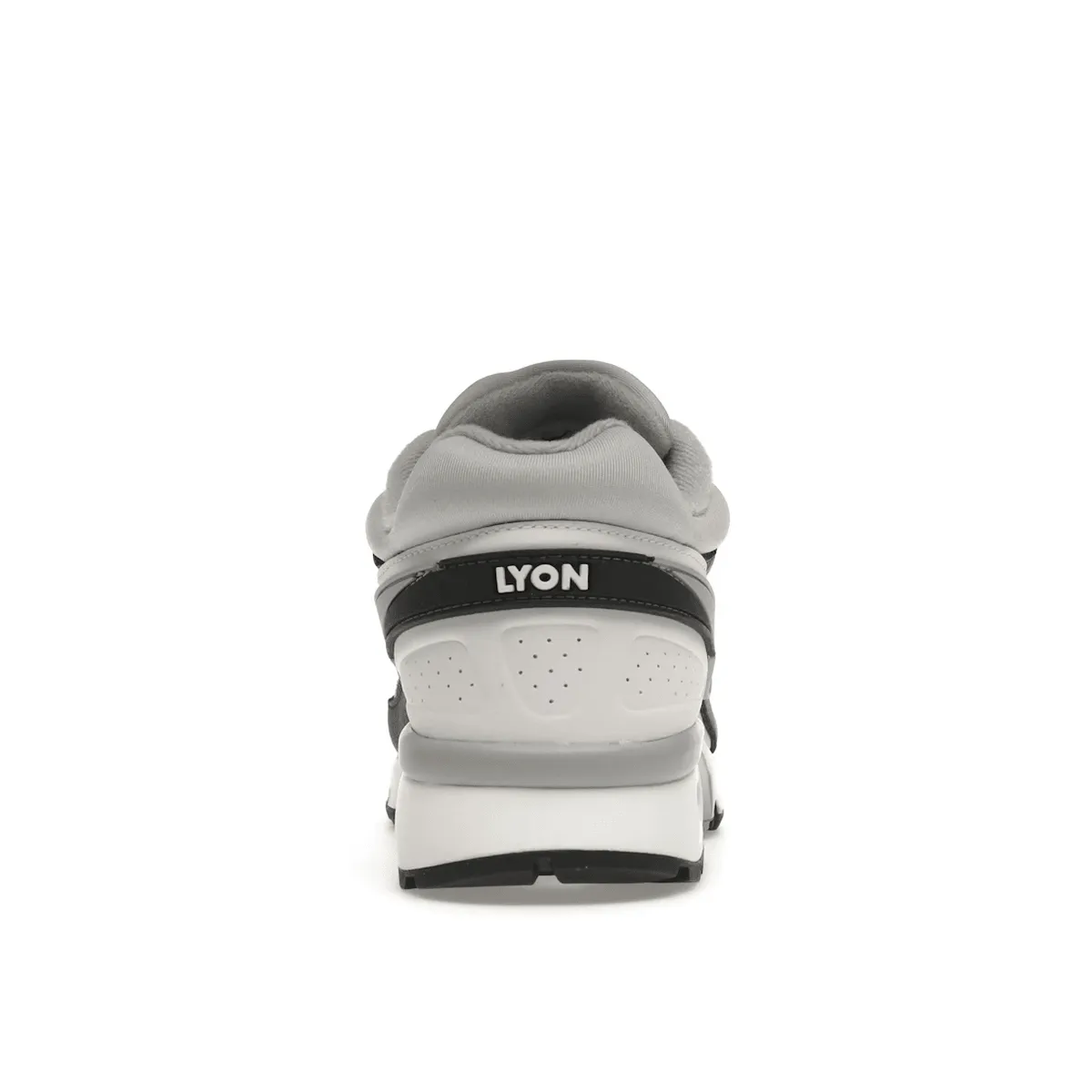 Nike Air Max BW QS City Pack Lyon Nike Air Max casual shoes