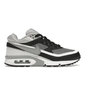 Nike Air Max BW QS City Pack Lyon Nike Air Max casual shoes with visible air tech