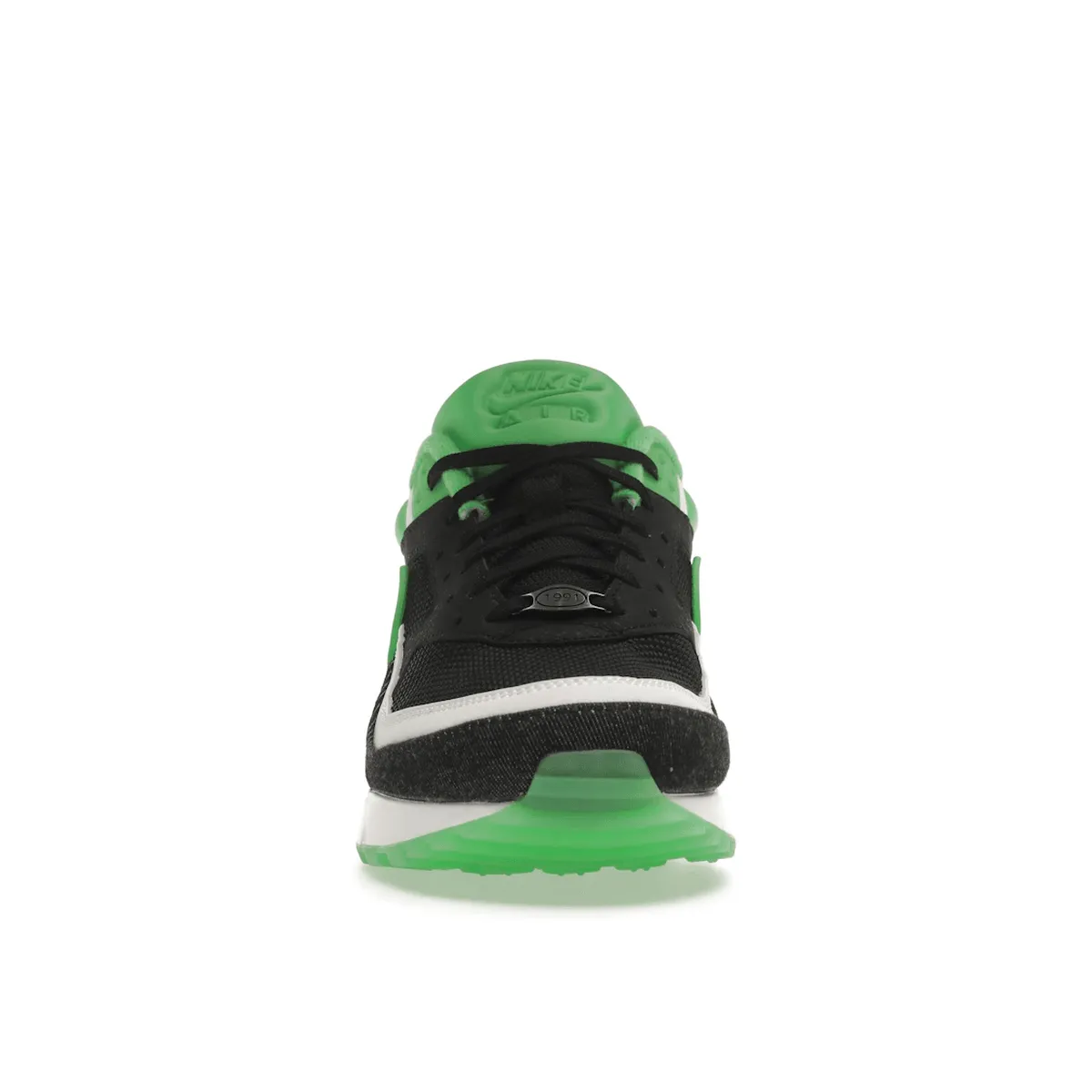 Nike Air Max BW QS Rotterdam Nike Air Max casual shoes