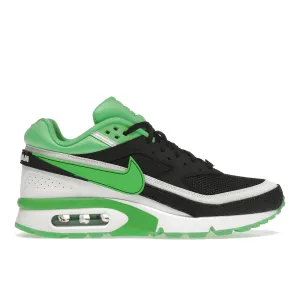 Nike Air Max BW QS Rotterdam Nike Air Max casual shoes with visible air tech