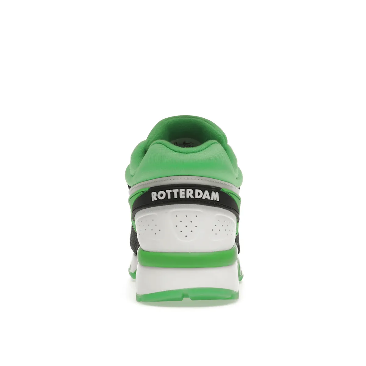 Nike Air Max BW QS Rotterdam Nike Air Max casual shoes