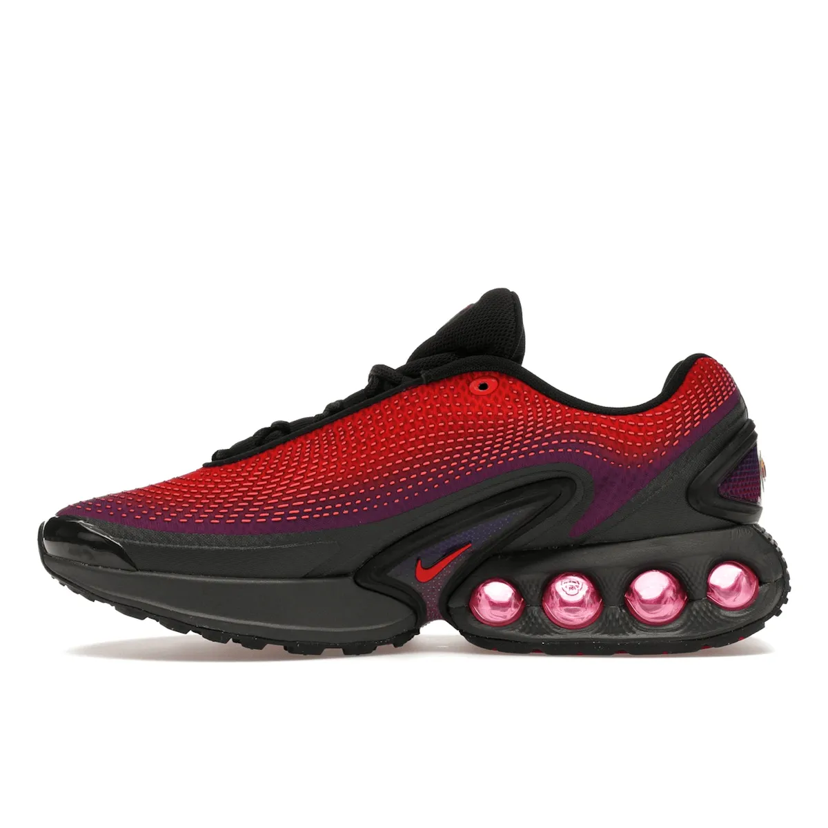 Nike Air Max Dn All Day Nike Air Max casual shoes