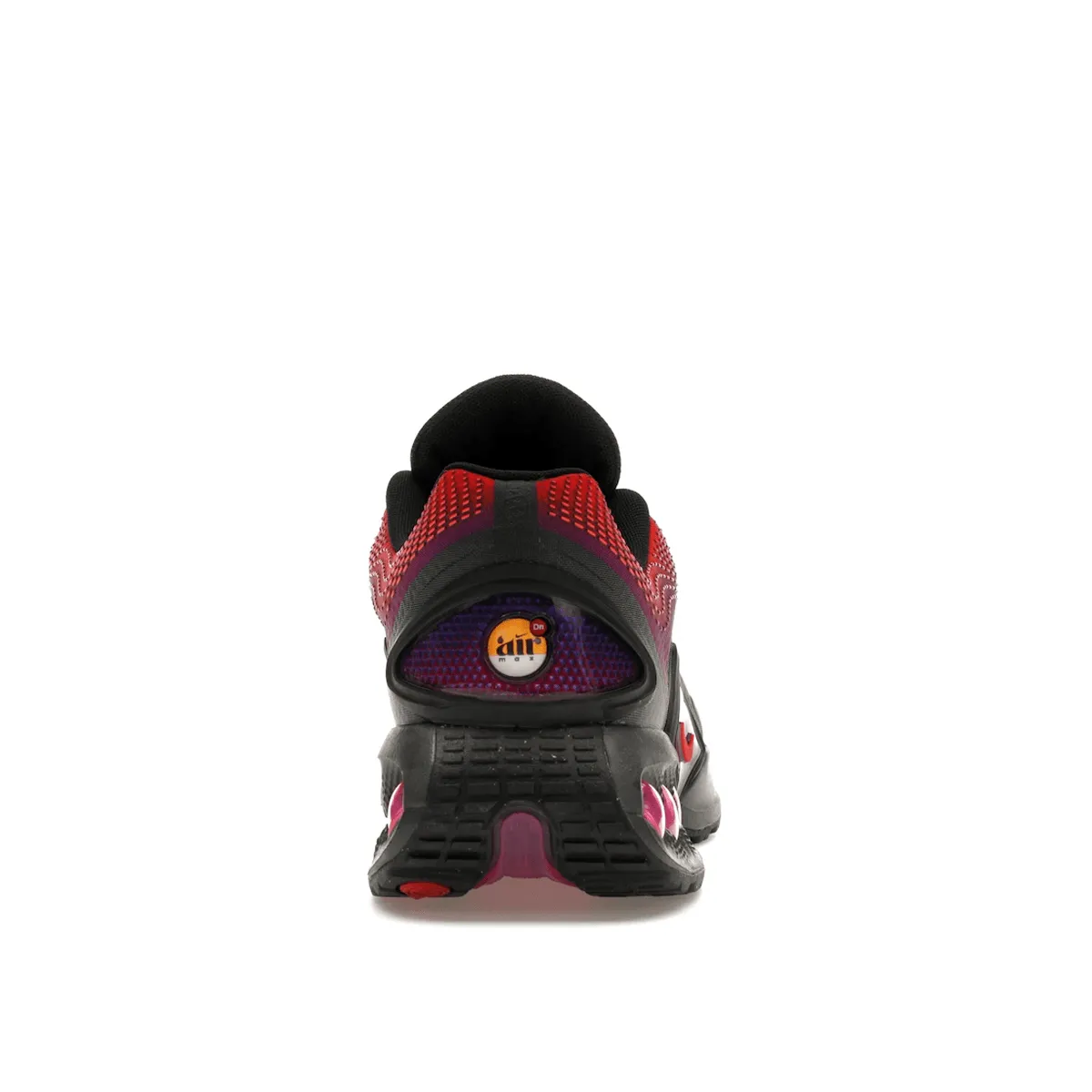 Nike Air Max Dn All Day Nike Air Max casual shoes