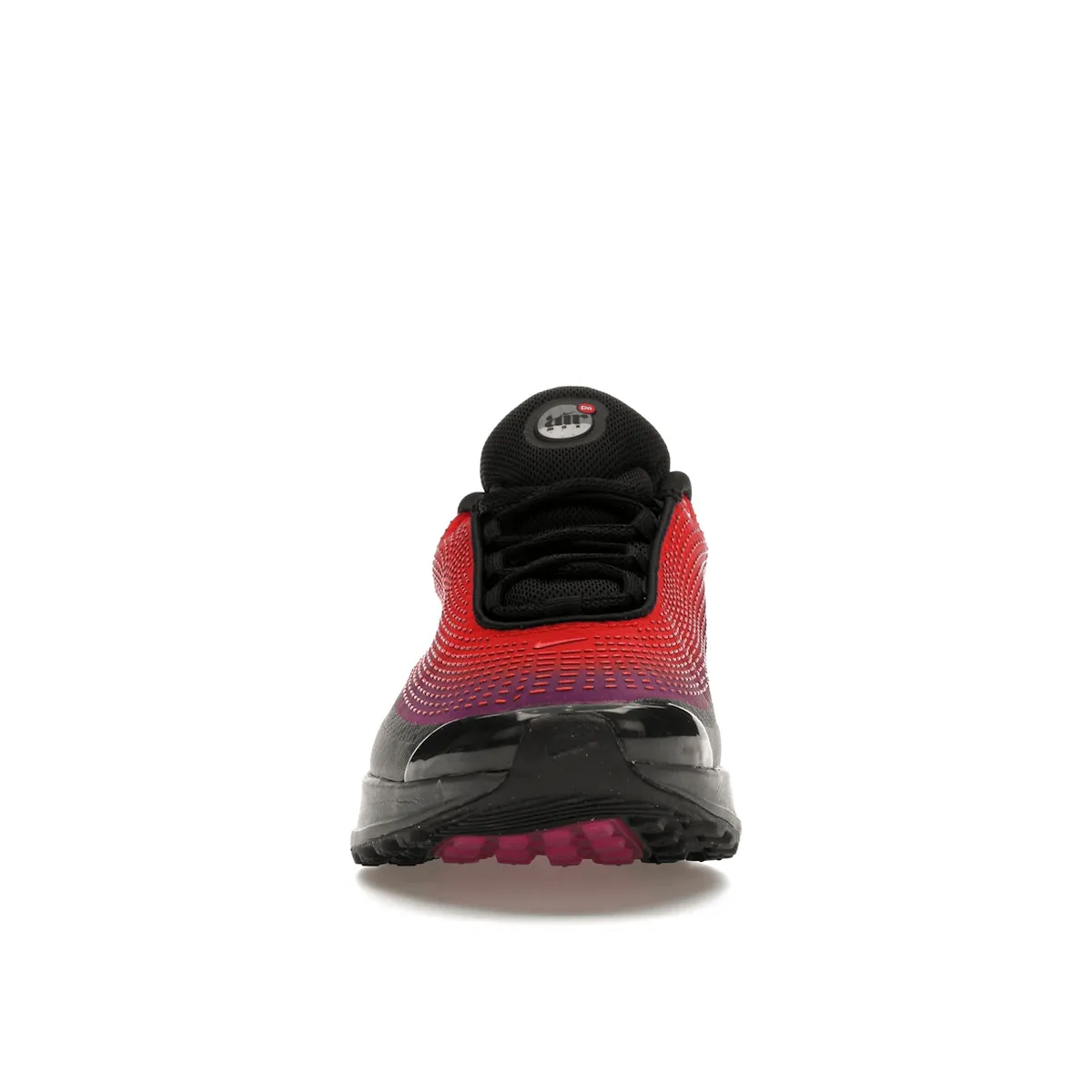 Nike Air Max Dn All Day Nike Air Max casual shoes