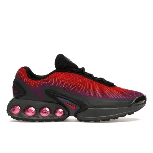 Nike Air Max Dn All Day Nike Air Max casual shoes with visible air tech