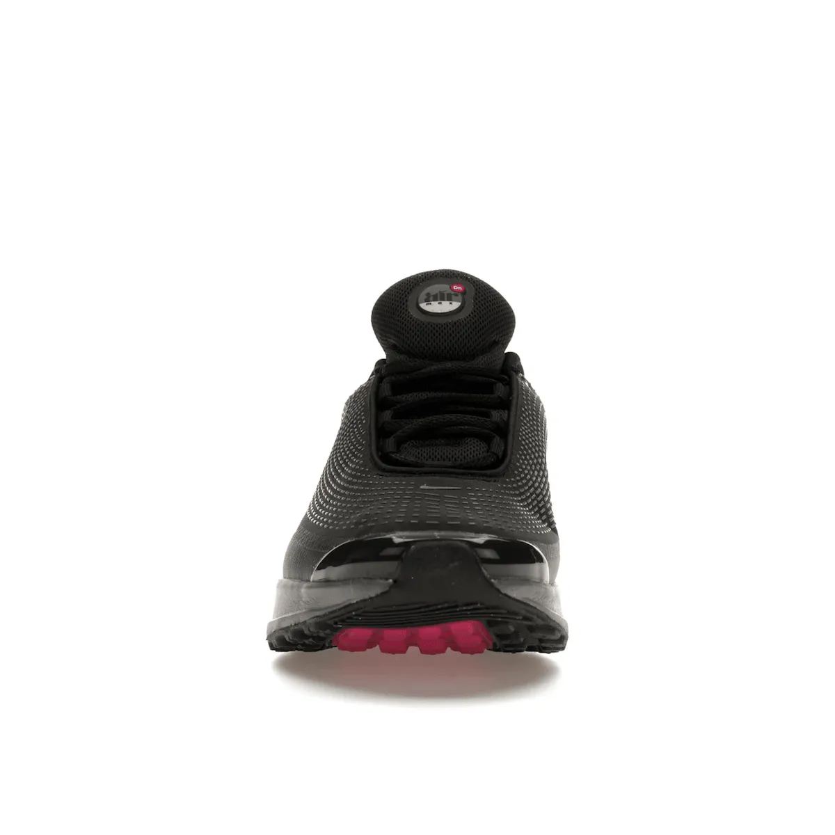 Nike Air Max Dn All Night Nike Air Max casual shoes