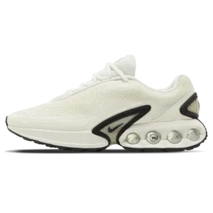 Nike Air Max DN 'Sail Black' Nike Air Max lifestyle sneakers with sport details