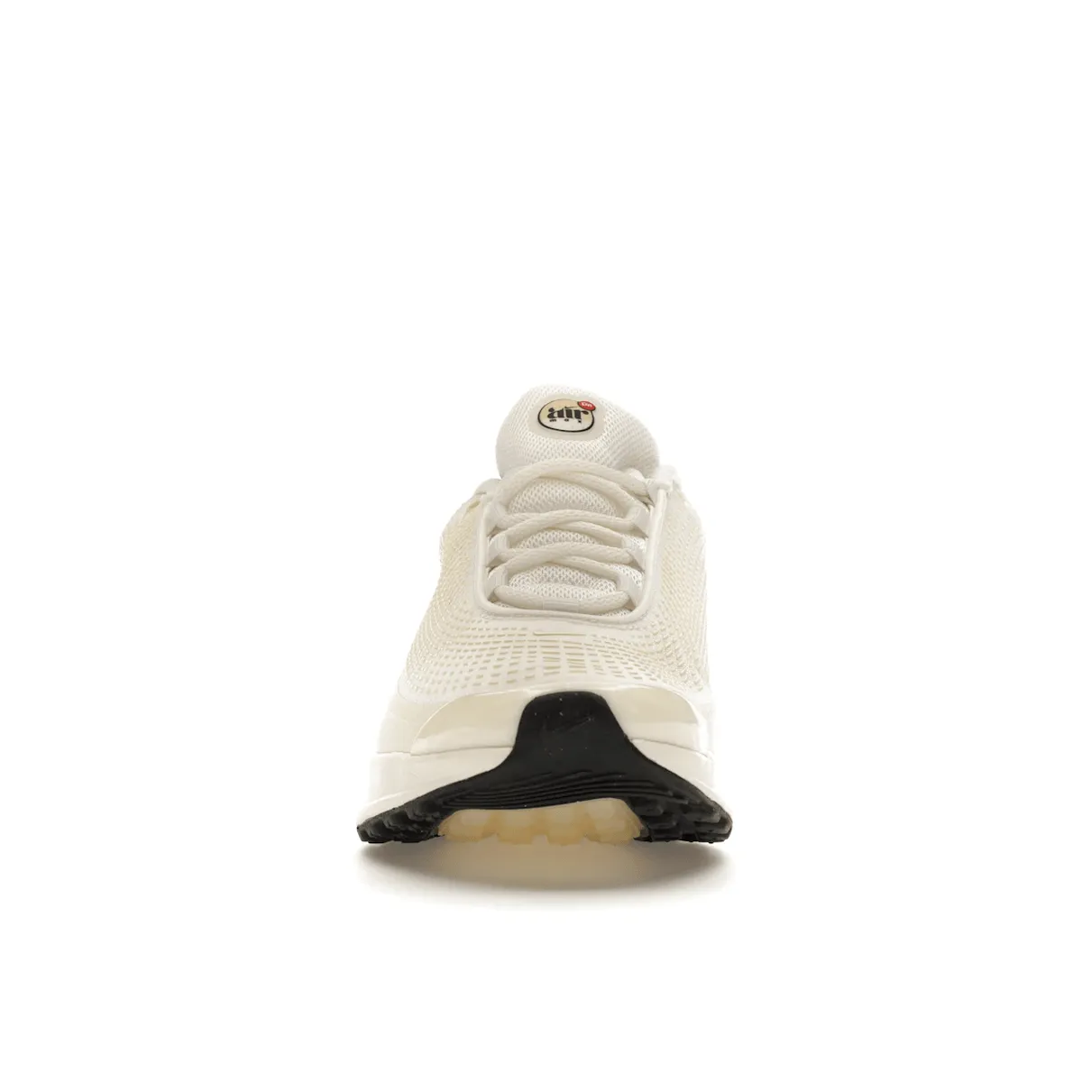Nike Air Max Dn Sail Coconut Milk Nike Air Max casual shoes
