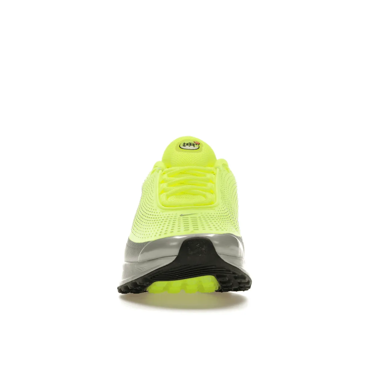 Nike Air Max Dn Volt Nike Air Max casual shoes