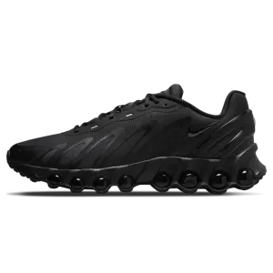 Nike Air Max DN8 'Black Anthracite' Nike Air Max lifestyle sneakers with sport details