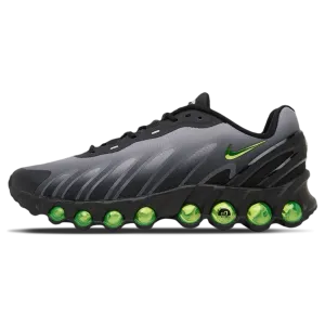 Nike Air Max DN8 'Black Volt' Nike Air Max lifestyle sneakers with sport details