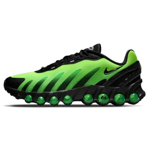 Nike Air Max DN8 'Green Strike' Nike Air Max lifestyle sneakers with sport details