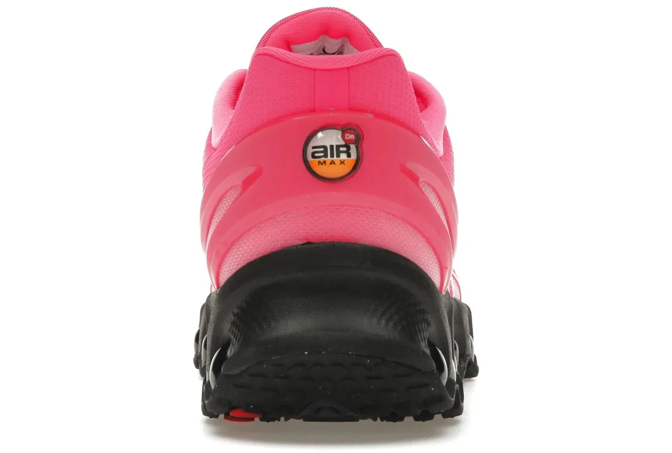Nike Air Max Dn8 Hyper Pink Nike Air Max casual shoes