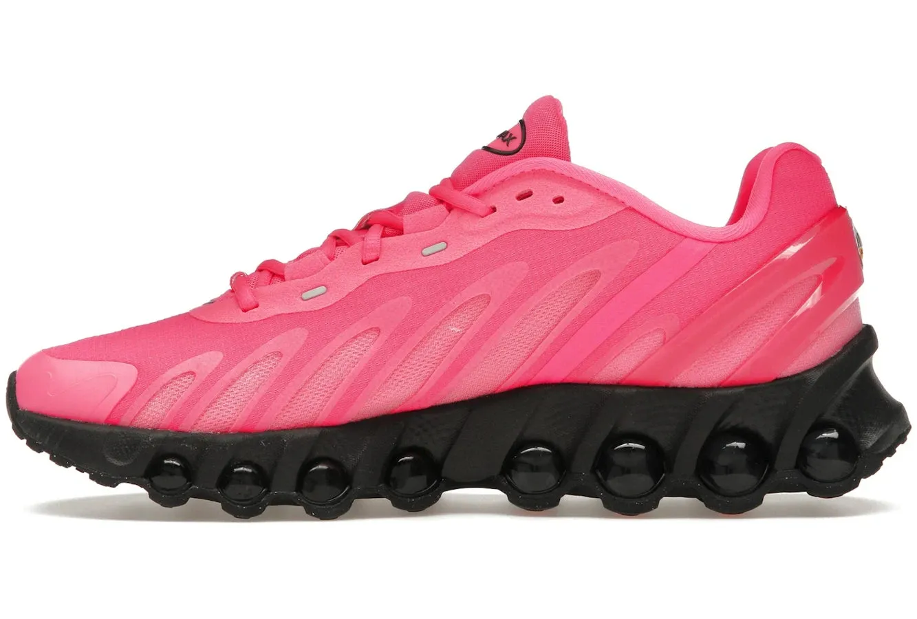 Nike Air Max Dn8 Hyper Pink Nike Air Max casual shoes