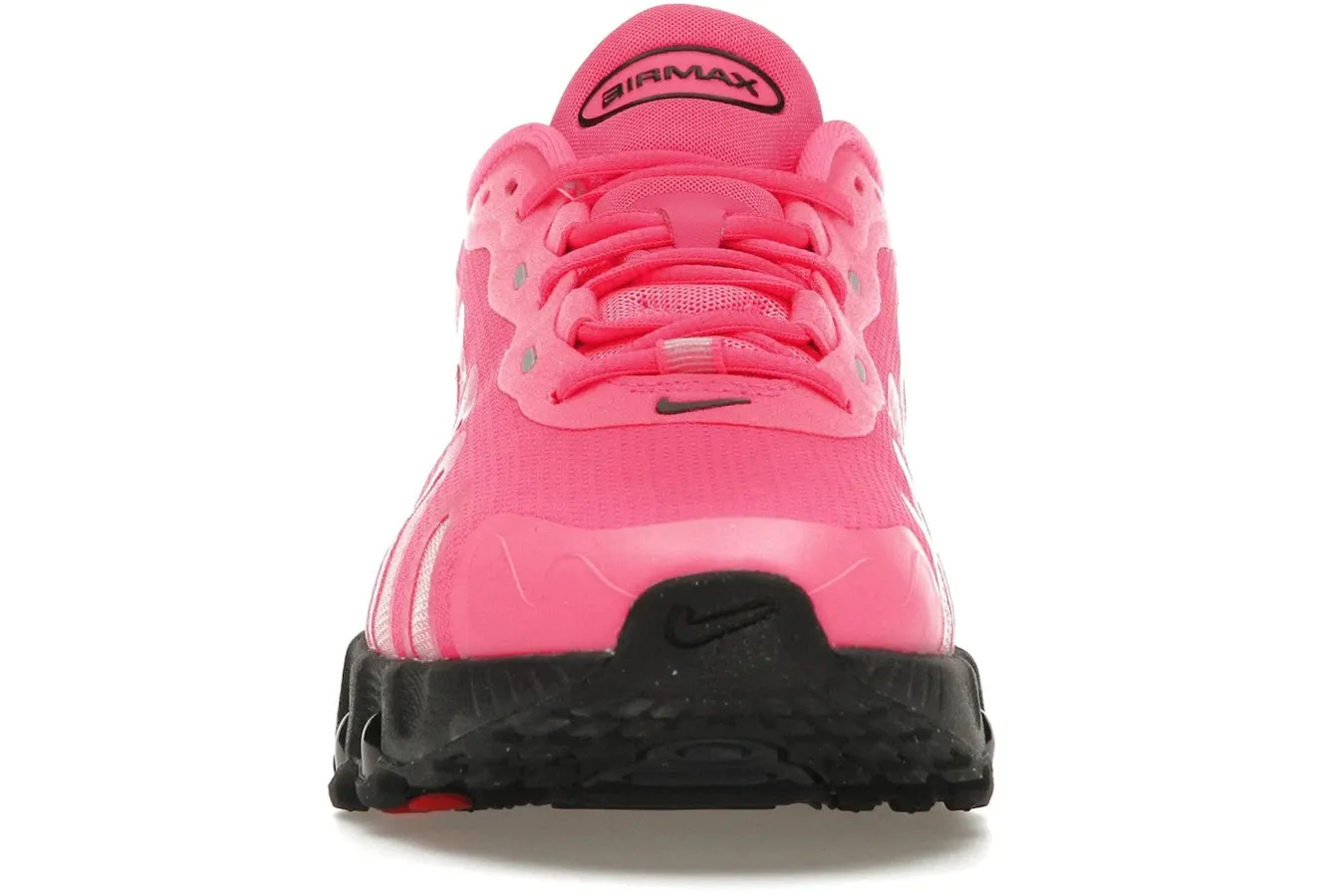 Nike Air Max Dn8 Hyper Pink Nike Air Max casual shoes