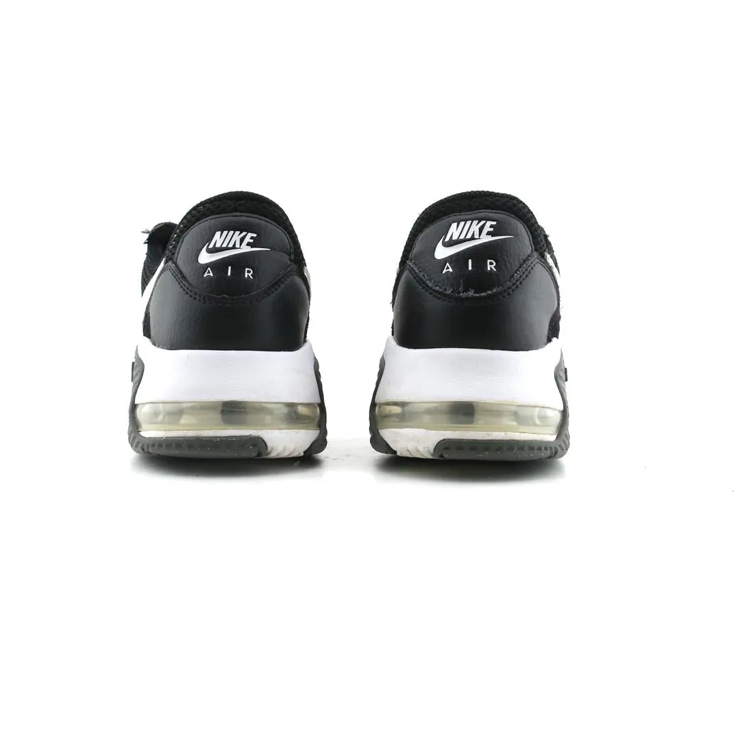 NIKE AIR MAX EXCEE Nike outdoor shoe designs