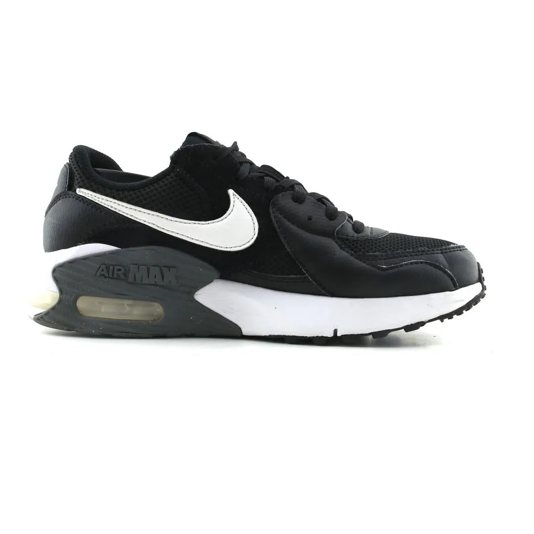 NIKE AIR MAX EXCEE Nike outdoor shoe designs