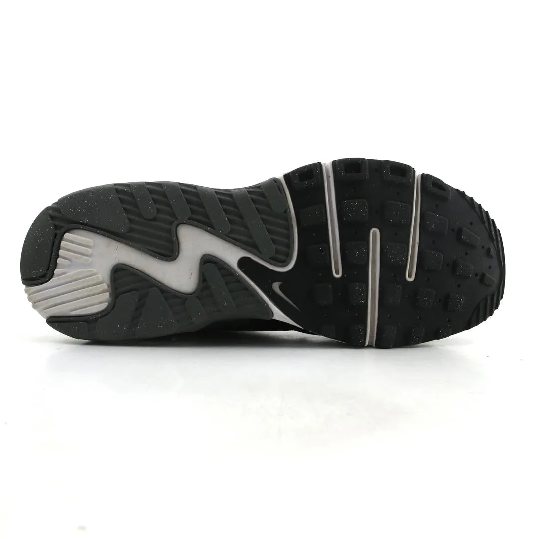 NIKE AIR MAX EXCEE Nike outdoor shoe designs