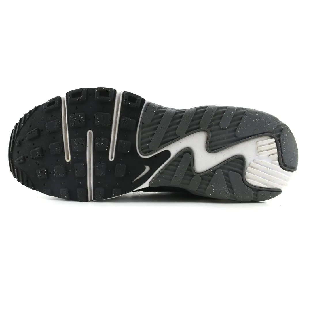 NIKE AIR MAX EXCEE Nike outdoor shoe designs