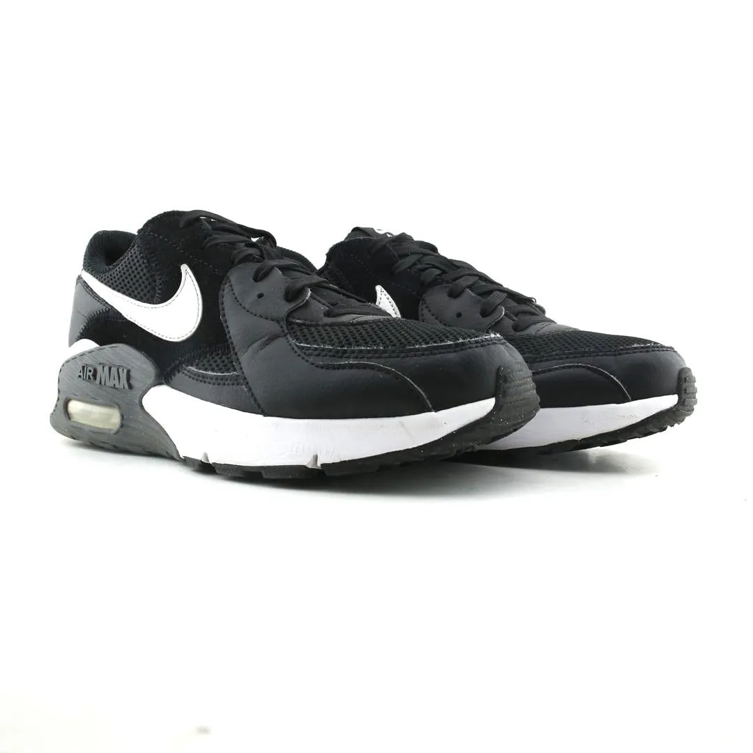 NIKE AIR MAX EXCEE Nike outdoor shoe designs