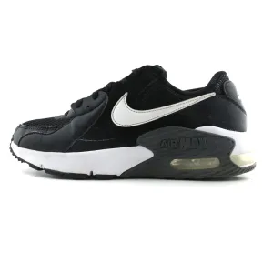NIKE AIR MAX EXCEE Nike classic retro sneaker looks
