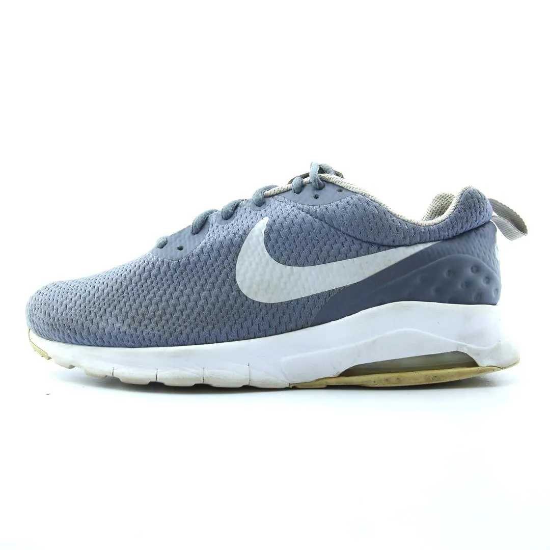 NIKE AIR MAX MOTION LW Nike modern athletic shoe designs