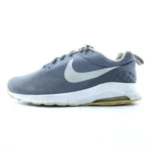 NIKE AIR MAX MOTION LW Nike modern athletic shoe designs